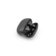 Fone de Ouvido Wireless em Abs Reciclado Personalizado