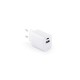 Adaptador de Corrente Personalizado