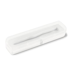 Caixa para Pen Drive para Brindes