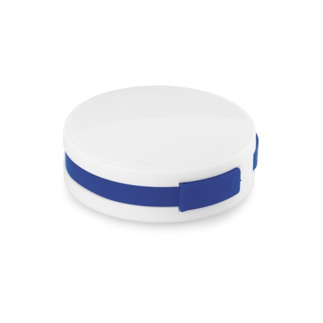 Hub Usb 4 Portas Personalizado