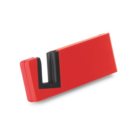 Suporte Plástico para Celular