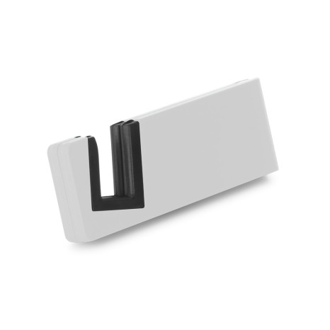 Suporte Plástico para Celular
