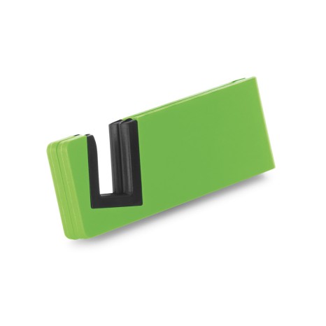 Suporte Plástico para Celular