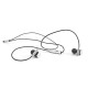 Fone de Ouvido Vibration Promocional