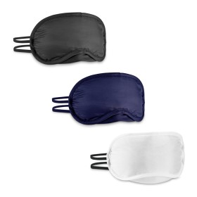 Máscara de Dormir Personalizada para Brindes