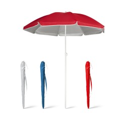 Guarda-Sol Promocional Personalizado