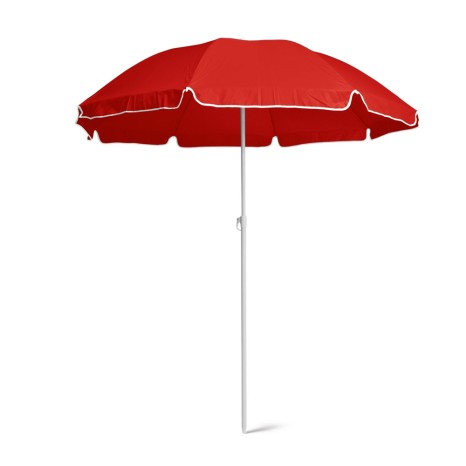 Guarda-Sol com Logotipo Personalizado
