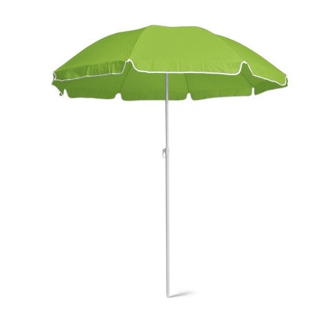 Guarda-Sol com Logotipo Personalizado