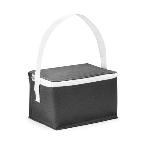 Bolsa Térmica Personalizada Pequena