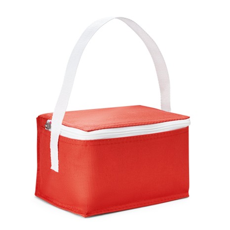 Bolsa Térmica Personalizada Pequena
