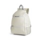 Mochila Térmica 10 Litros Personalizada