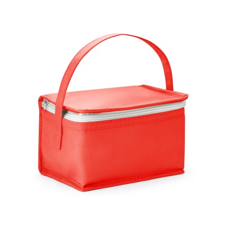 Bolsa Térmica Pequena Personalizada