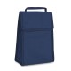 Bolsa Térmica Dobrável Personalizada