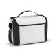 Bolsa Térmica 8 Litros com Logotipo