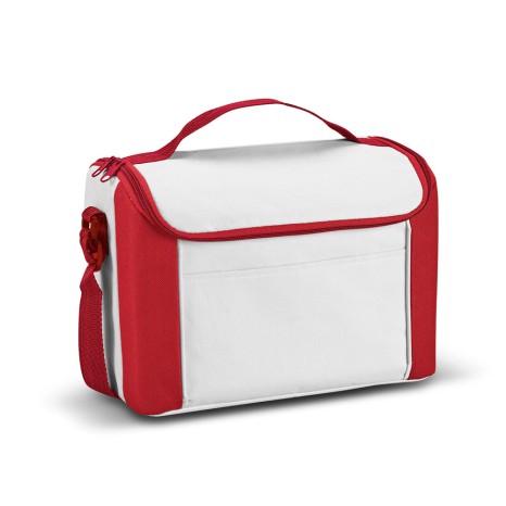 Bolsa Térmica 8 Litros com Logotipo