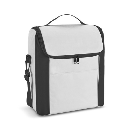 Bolsa Térmica 12 Litros Promocional