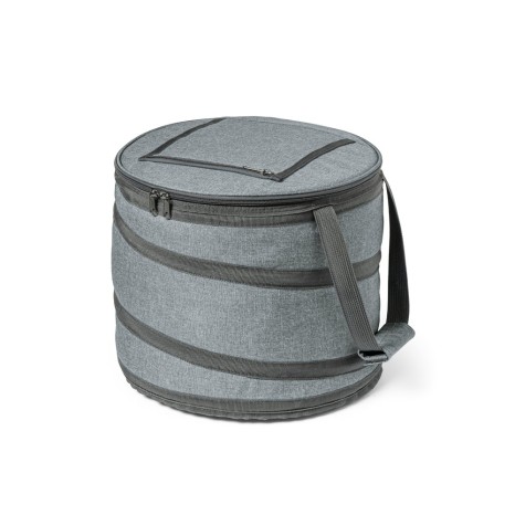 Sacola Térmica Flexível Personalizada para Brinde