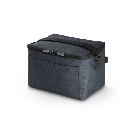 Bolsa Térmica Personalizar