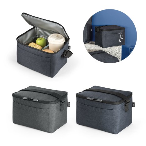 Bolsa Térmica Personalizar