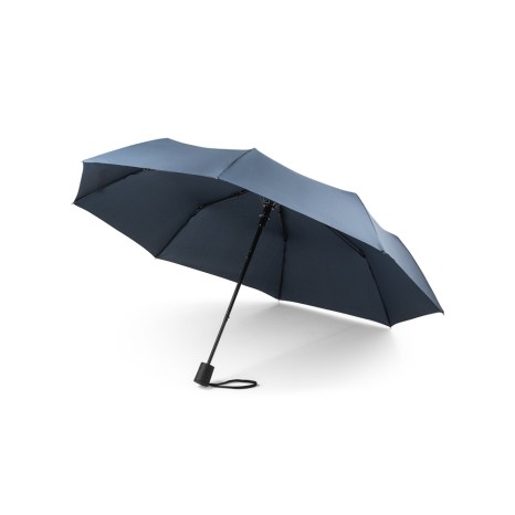 Guarda Chuva em Rpet Personalizado com Logotipo