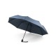 Guarda Chuva em Rpet Personalizado com Logotipo