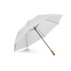 Guarda Chuva Promocional