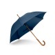 Guarda Chuva Personalizado