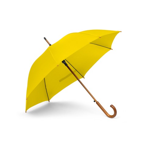 Guarda Chuva Personalizado
