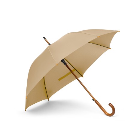 Guarda Chuva Personalizado