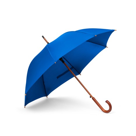 Guarda Chuva Personalizado