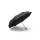 Guarda Chuva 21'' 190T Personalizado