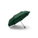 Guarda Chuva 21'' 190T Personalizado