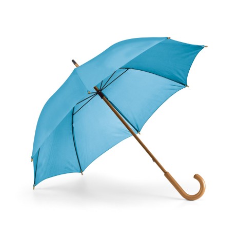 Guarda-Chuva Colorido Personalizado