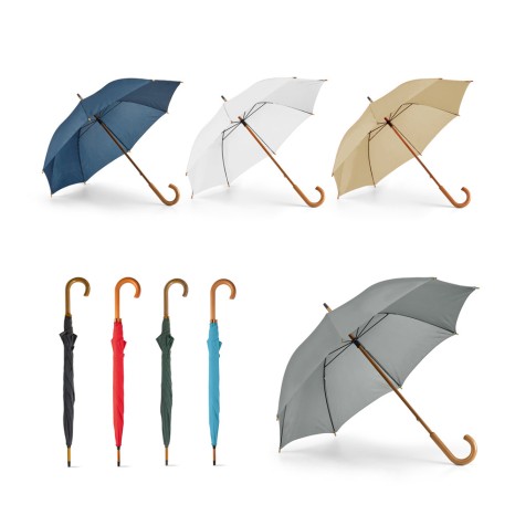 Guarda-Chuva Colorido Personalizado