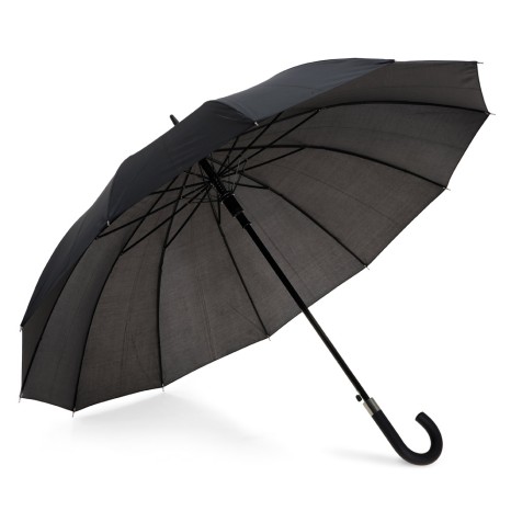 Guarda-Chuva Portaria Personalizado