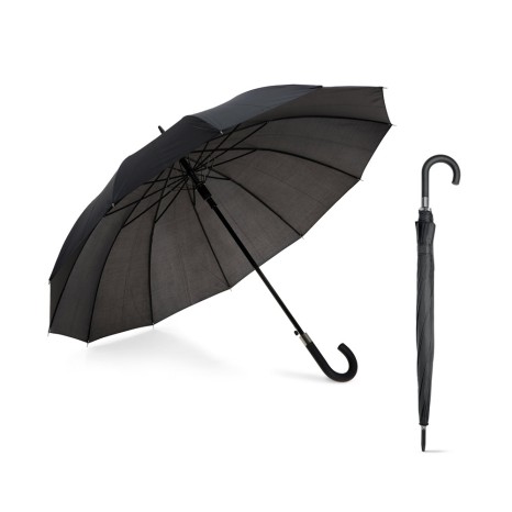 Guarda-Chuva Portaria Personalizado