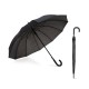 Guarda-Chuva Portaria Personalizado
