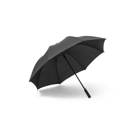 Guarda-Chuva Estacionamento Personalizado