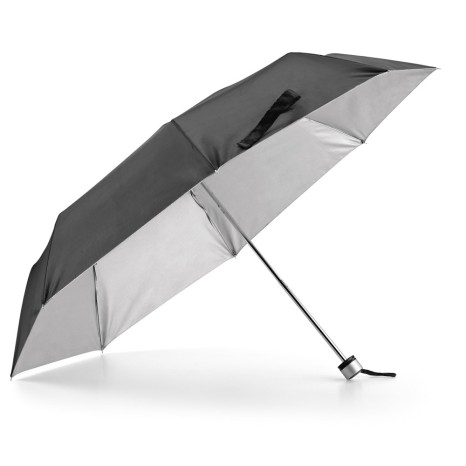 Guarda-Chuva com Logo Personalizado