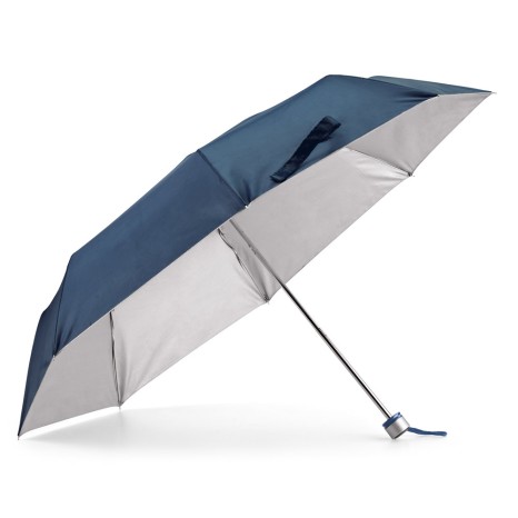 Guarda-Chuva com Logo Personalizado