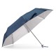 Guarda-Chuva com Logo Personalizado
