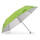 Guarda-Chuva com Logo Personalizado