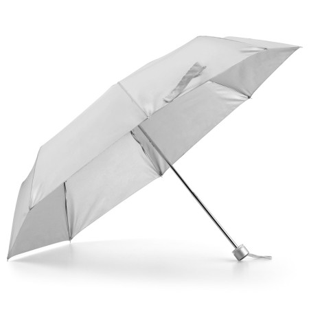 Guarda-Chuva com Logo Personalizado