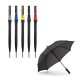 Guarda-Chuva Atacado com Logo Personalizado