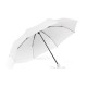 Guarda-Chuva Dobrável Colorido Personalizado