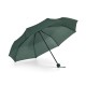 Guarda-Chuva Dobrável Colorido Personalizado