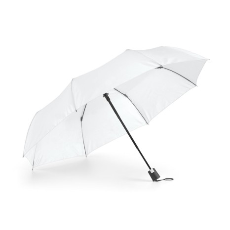 Guarda-Chuva Colorido Dobrável Personalizado