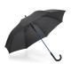 Guarda-Chuva Recepção Personalizado