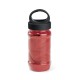 Toalha Esportiva com Embalagem Pet Personalizada
