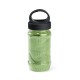 Toalha Esportiva com Embalagem Pet Personalizada